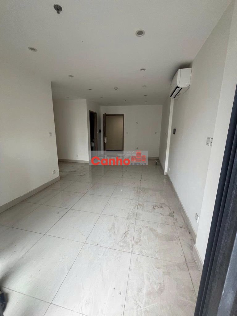 Chính chủ cần bán căn 1PN+ 43m2 nhà mới tại VinSmart chỉ 3ty850
