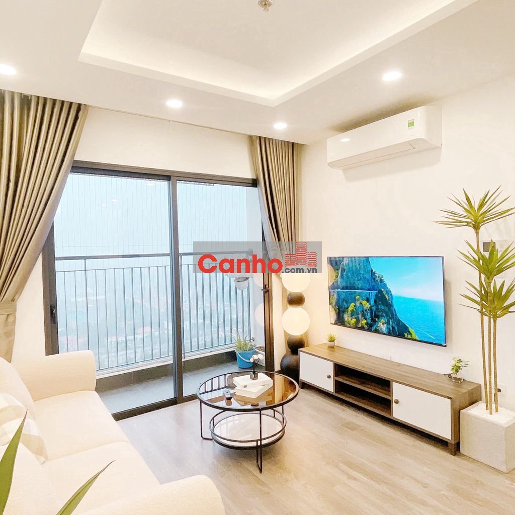 Chính chủ cần tiền bán gấp căn 2PN tầng trung full đồ sẵn sổ