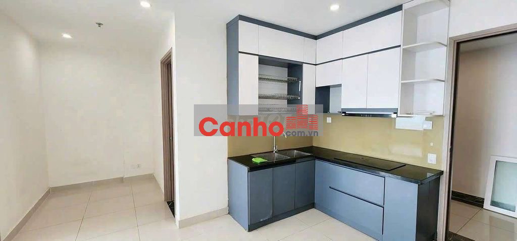 Bán căn chung cư Vinhome Smart City Tây Mỗ, tòa i4 dt 43m2, 1N+, 1wc