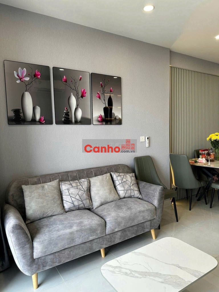 𝐒𝐀̆𝐍 𝐒𝐀𝐋𝐄 𝐂𝐔𝐎̂́𝐈 𝐍𝐀̆𝐌 - 𝐀𝐍 𝐂𝐔̛ Đ𝐎́𝐍 𝐓𝐄̂́𝐓 𝐓𝐀̣𝐈 𝐓𝐇𝐄 𝐄𝐌𝐄𝐑𝐀𝐋𝐃 𝐆𝐎𝐋𝐅 𝐕𝐈𝐄𝐖