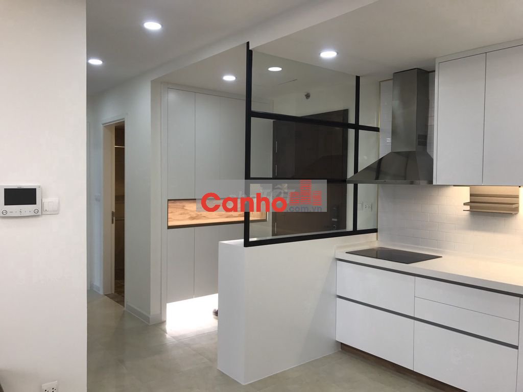 BÁN CĂN HỘ CAO CẤP CT2 VIMECO NGUYỄN CHÁNH – TRUNG TÂM CẦU GIẤY .