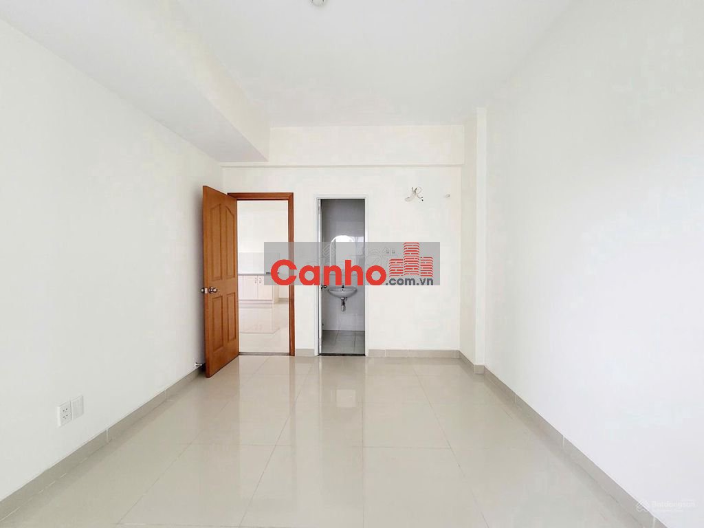 Kẹt tiền chủ bán gấp căn 80m2,03PN, 1tỷ7, số có sẵn, công chứng ngay