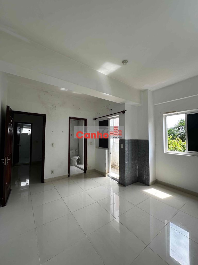 Bán căn hộ Chung Cư Thái Sơn Sổ hồng riêng 80m2