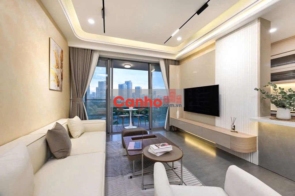 Cần bán nhanh căn hộ Green Valley, PMH, Q7 nhà đẹp, mới 100%,