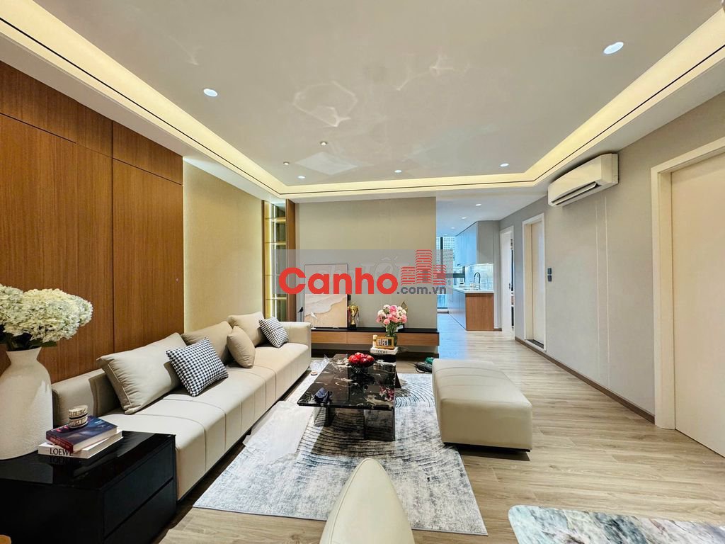 Căn hộ siêu đẹp 86m² 3pn 2vs  khu ĐTM Mễ Trì Hạ giá nhỉnh 7 tỷ