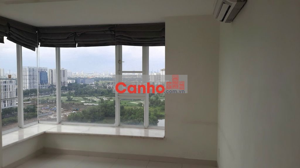 Tôi cần BÁN căn hộ Terra Rosa Khang Nam 2PN giá 2 Tỷ 700