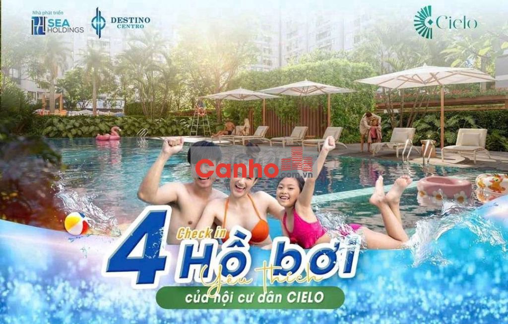 🎓 CĂN HỘ GẦN TRƯỜNG – AN TÂM HỌC TẬP, VỮNG BƯỚC TƯƠNG LAI ,