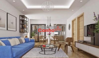 Bán CC Vinhomes Smart City, các quỹ căn giá rẻ, từ sutudio - 1PN-2N-3N