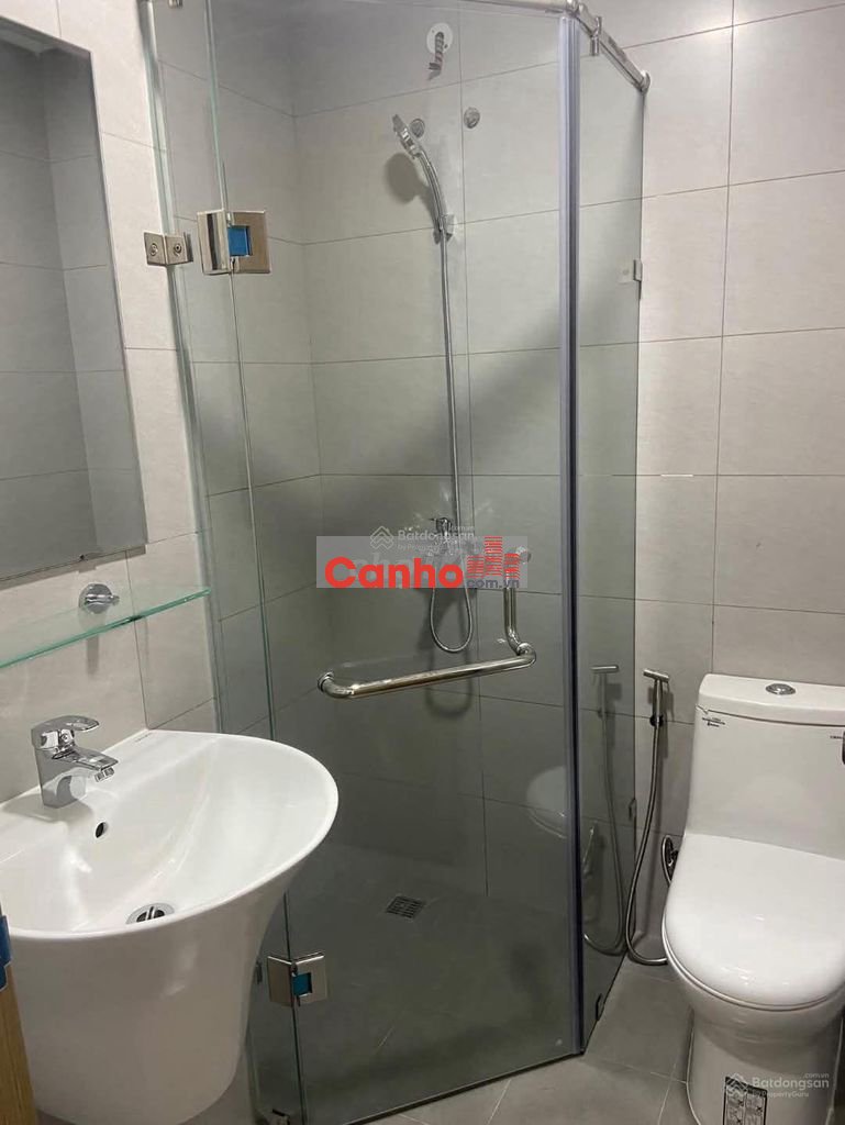 Căn góc Bcons Sala 59m2-2PN, giá đã gồm thuế hí 1 ty 850