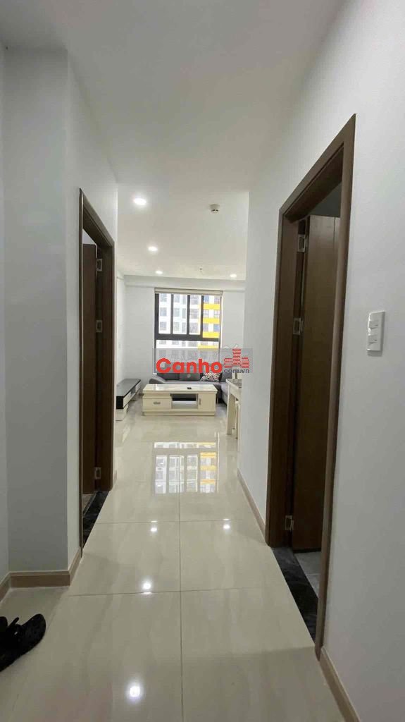 BÁN CĂN HỘ BCONS GARDEN – 2PN, 2WC, TẦNG TRUNG, CHÍNH CHỦ – ĐANG CÓ HỢ