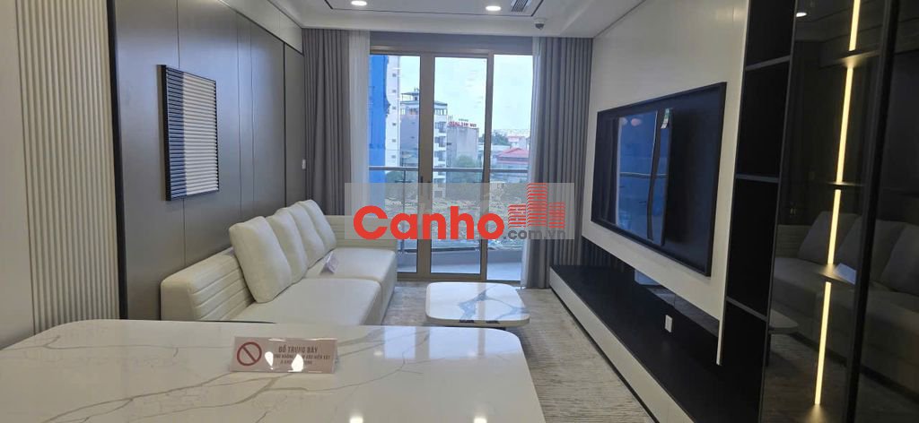 MỞ BÁN XUẤT NGOẠI GIAO GIÁ CHỈ TỪ 8X TR/M2