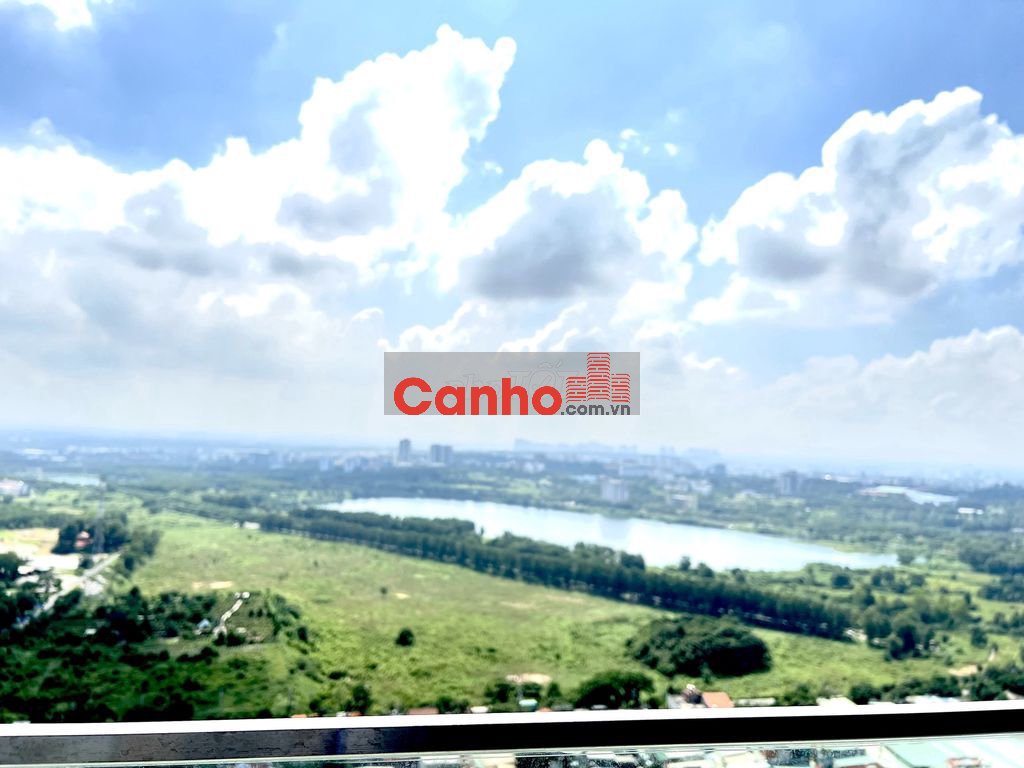 GẤP GẤP GẤP Thở không nổi bán gấp 1PN 46m2 HT PEARL 2 tỷ
