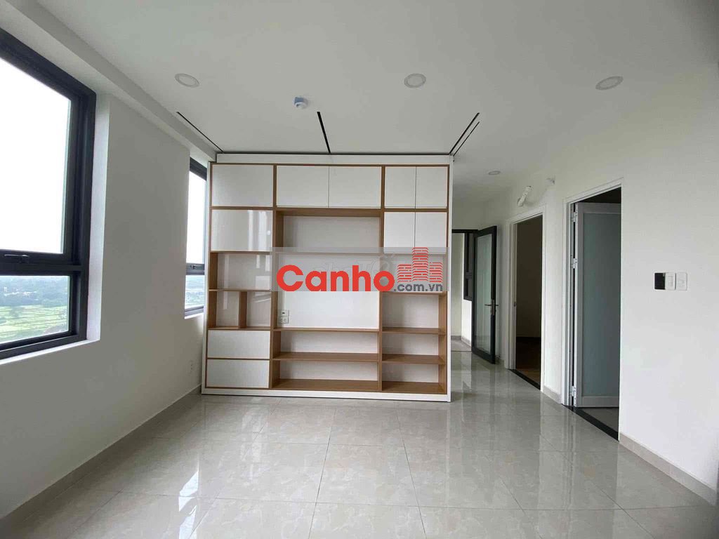 Xoay vốn cần bán gấp căn 2PN chỉ 1.83 tỷ, tặng nội thất, view đẹp