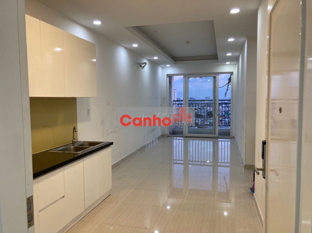 💥BÁN CĂN HỘ MOONLIGHT CÓ SỔ 52M 👉1 PHÒNG NGỦ CÓ BAN CÔNG