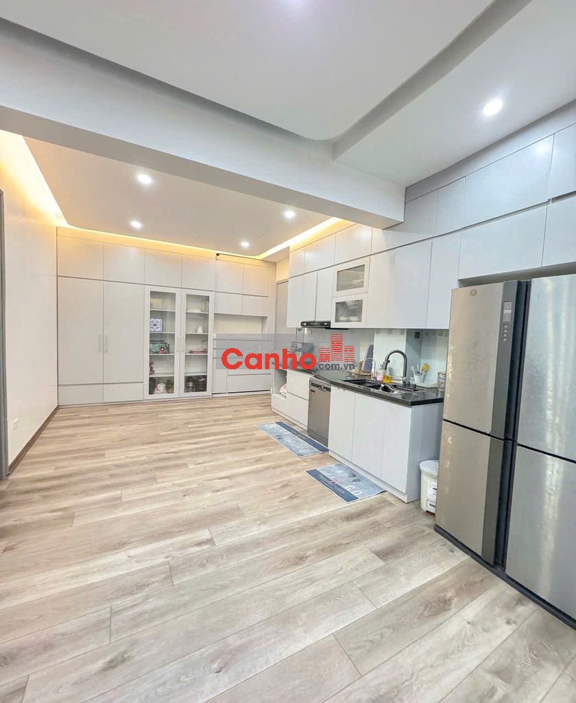 Bán nhanh căn hộ 94m2, 2PN, 2VS tại chung cư Sông Đà, 131 Trần Phú, HĐ