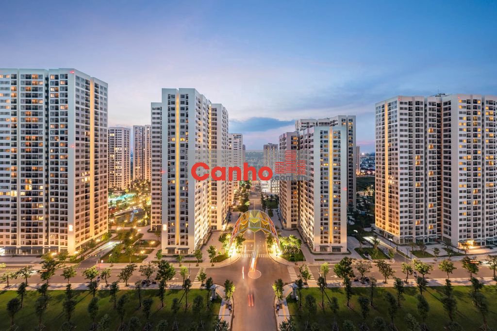 Giá cực tốt Origami 2PN 2,5 tỷ 1PN 1.7 tỷ 2PN+ 69m2 2.9 tỷ có sổ