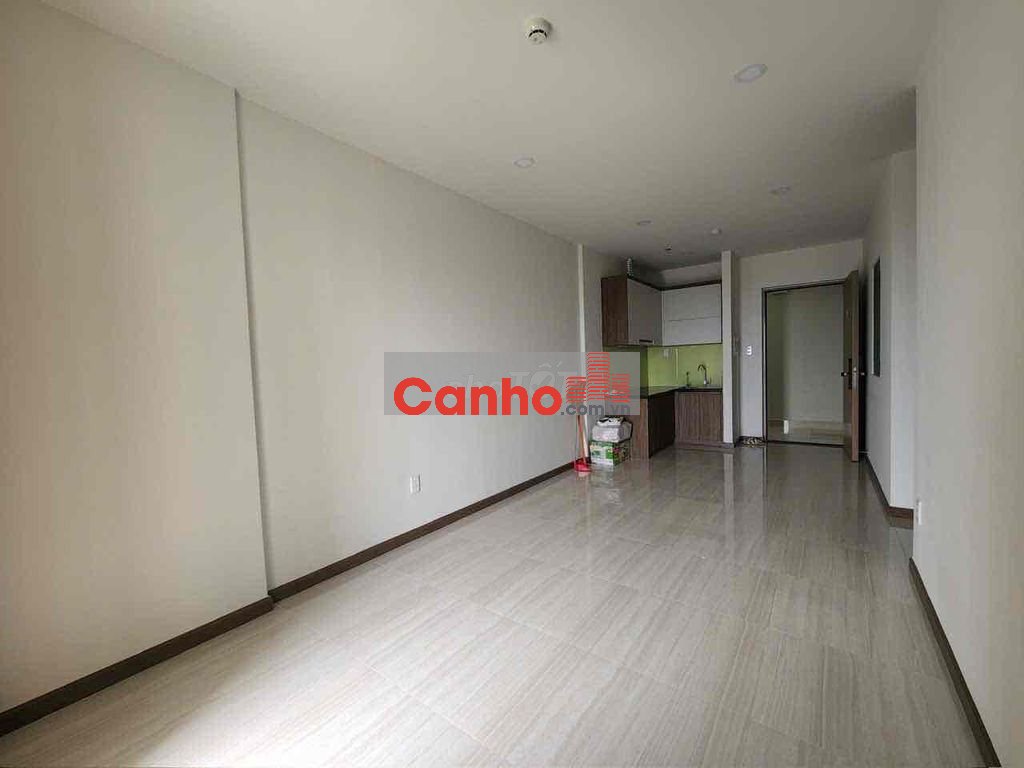 CHÍNH CHỦ CẦN BÁN GẤP CĂN BCONS SALA_53m2_2PN2WC_1ty680