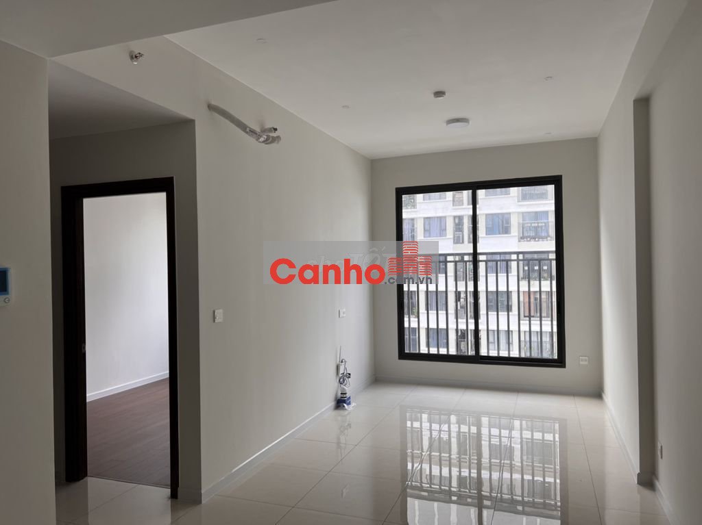 Kẹt tiền bán gấp căn 2PN,1WC giá 2.550 tỷ - Có bớt lộc - Cho vay 70%