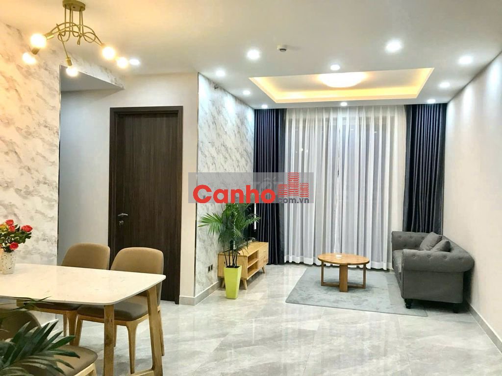 Bán căn hộ giá tốt dự án Midtown Phú Mỹ Hưng, 80m2, 2PN,full, giá 9 tỷ