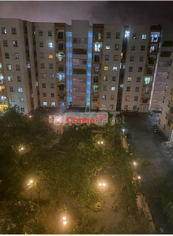 BÁN CĂN HỘ NEST HOME - SƠN TRÀ ĐÀ NẴNG