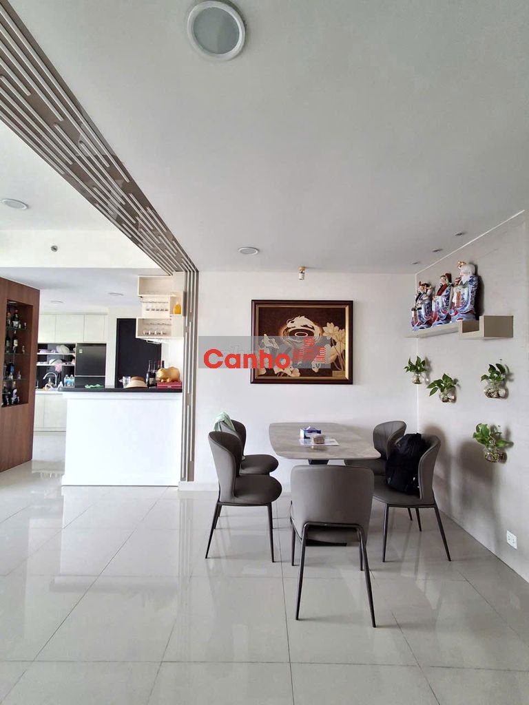 Bán nhanh căn Sunrise view, 76 m2, hướng đông, 5.5 tỷ