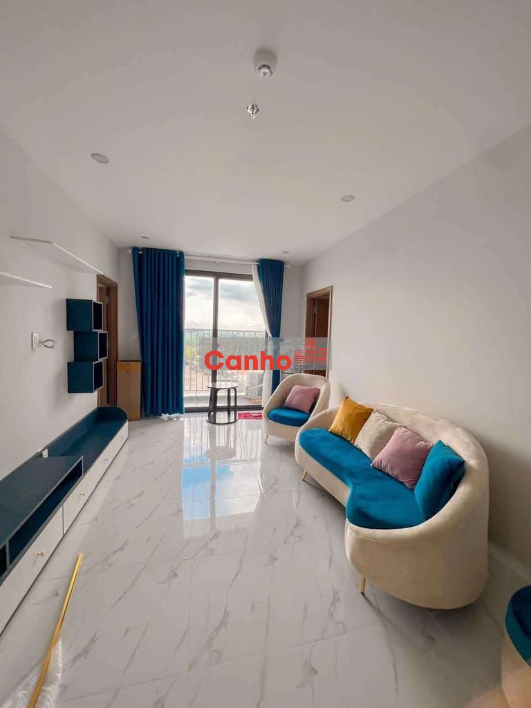 (7618) star tower, 55,6 m² bao sổ hồng: 1,350 tỷ. Cho thuê 7,5 triệu