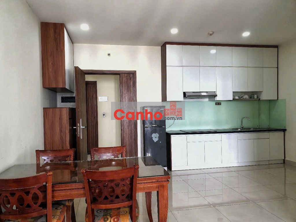 Cần bán nhanh căn hộ 70m 2pn giá chỉ 3 tỷ 600 ưu tiên tiền mặt .