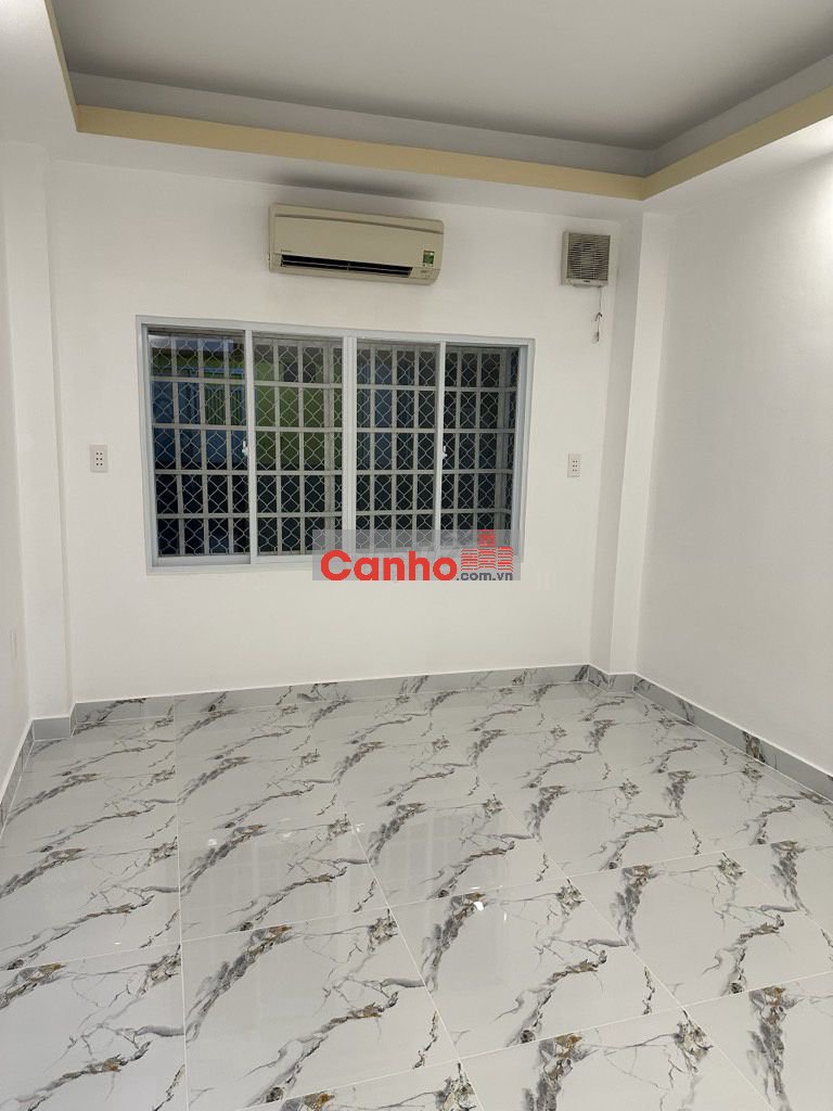 🌸 CHUNG CƯ 234 PHAN VĂN TRỊ – 74M² – 3PN – MỚI 100% – CHỈ 3,35 TỶ TL