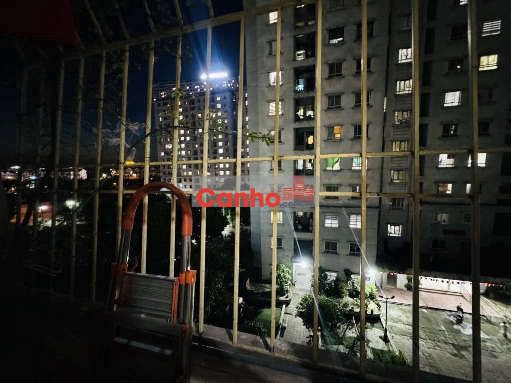 🏡☘️ CC ĐẸP - LÔ GÓC 3 NGỦ TP GIAO LƯU PHẠM VĂN ĐỒNG 87M CHỈ HƠN 6 TỶ