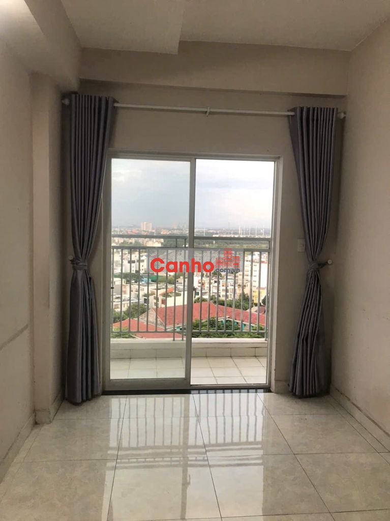 Bán CC Blue Sky Tower liền kề Global, 2PN, 2,450 tỷ. vị trí đắc địa
