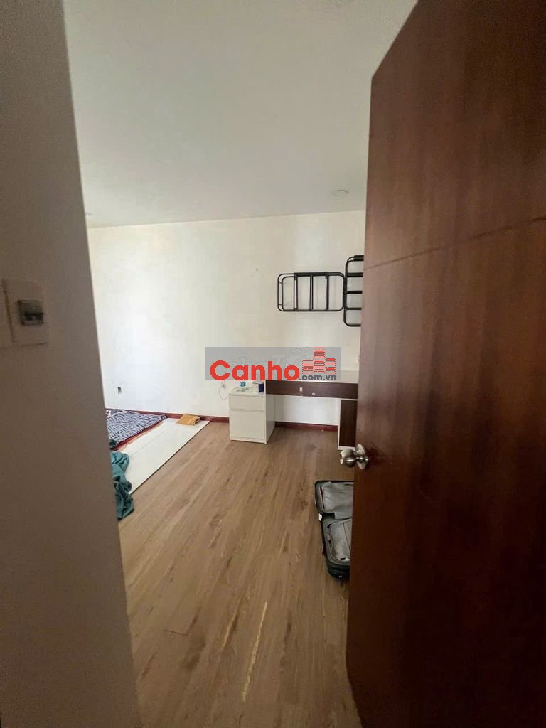 Cần bán căn hộ Hoàng anh gia lai nằm ngay trung tâm tâm tp Đà Nẵng