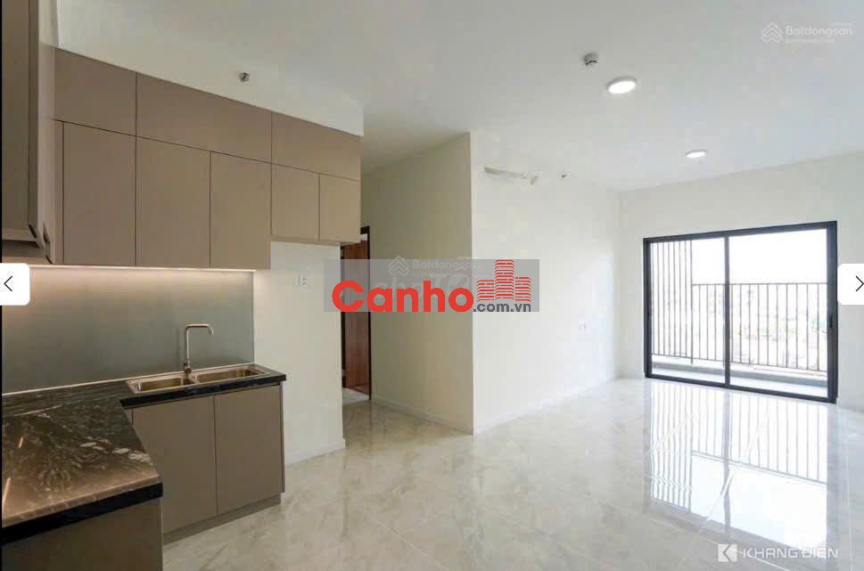 🔥 BÁN GẤP CĂN 2PN VIEW CÔNG VIÊN – GIÁ CHỈ 4,18 TỶ – VÀO Ở NGAY 🔥