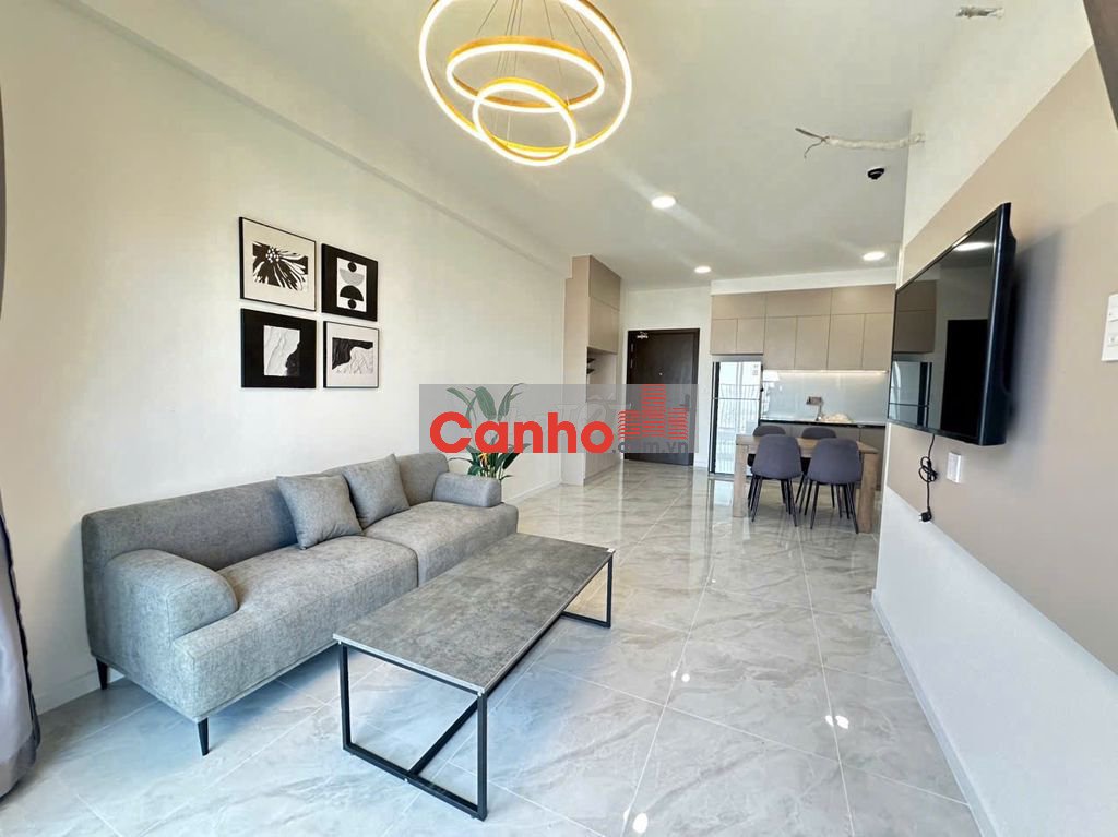 🔥 BÁN GẤP CĂN 3PN VIEW HỒ BƠI ĐẸP NHẤT THE PRIVIA – GIÁ CHỈ 5,1 TỶ 🔥