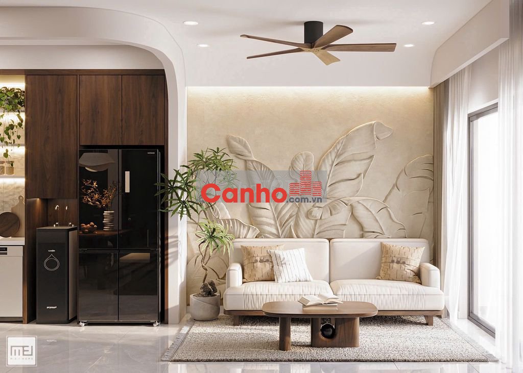 *** 1 CĂN 2PN2WC GIÁ 4,1 TỶ – RẺ NHẤT THỊ TRƯỜNG THE PRIVIA KĐ