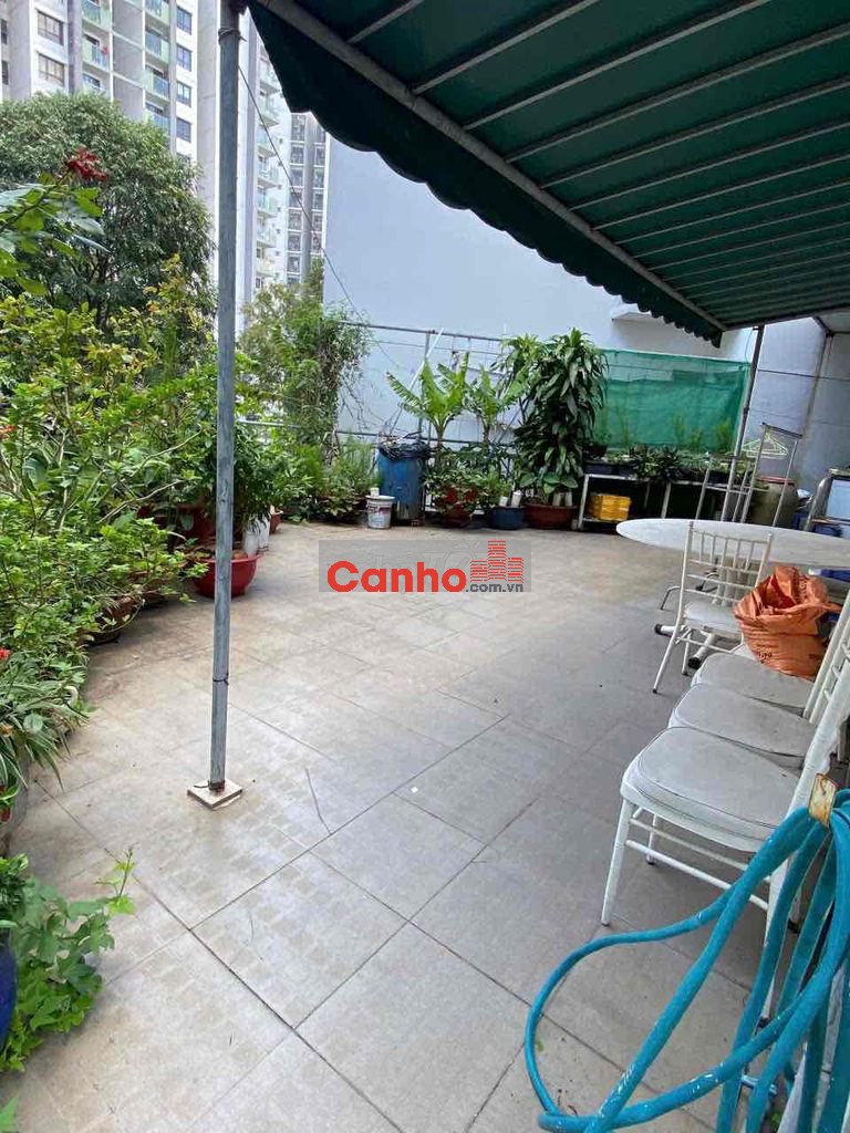 Chính chủ bán gấp chung cư Celadon khu Ruby 84m2 3pn có ban công có sổ