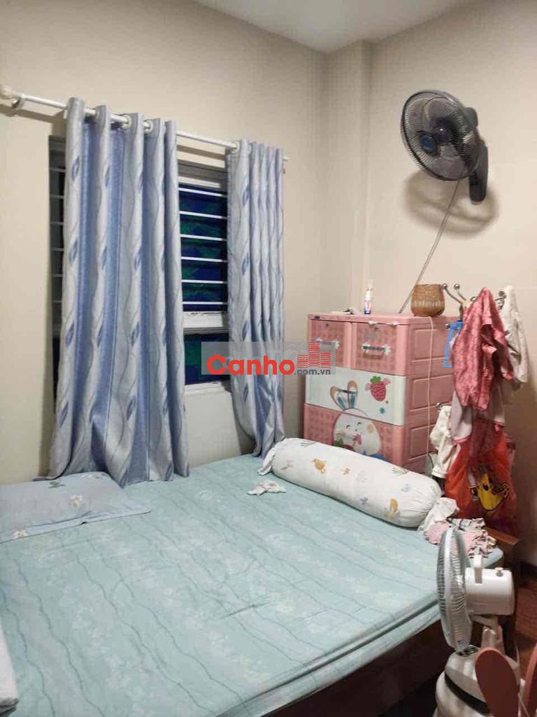 Bán căn chung cư Nesthome sơn trà tầng 5 2ty370