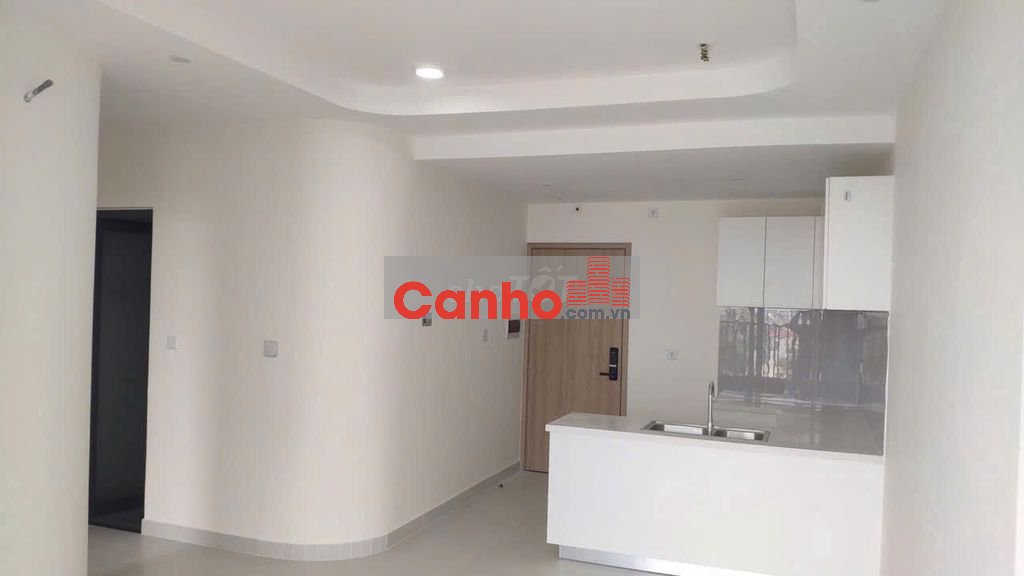 Bán aurora căn Offictel 1700, căn 1pn 2300, căn 2pn 2850, căn 3pn 3300