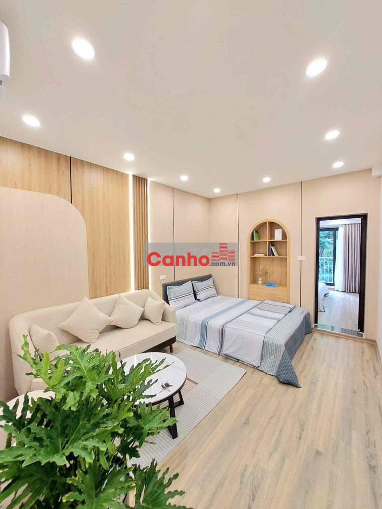 TẬP THỂ QUỲNH MAI - TẦNG 3 - 2 MẶT THOÁNG - GẦN CHỢ, TRƯỜNG HỌC, BV