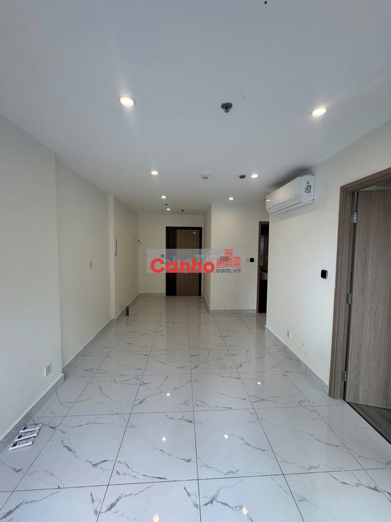 ĐỪNG BỎ LỠ !Căn 2PN Beverly Solari – Giá *** Khu, View Sông ĐN