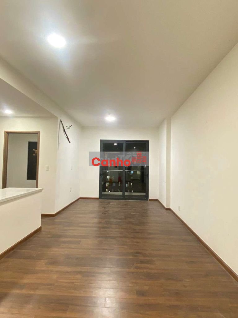 Bán căn 84akari Võ Văn Kiệt phường An lạc . HCM