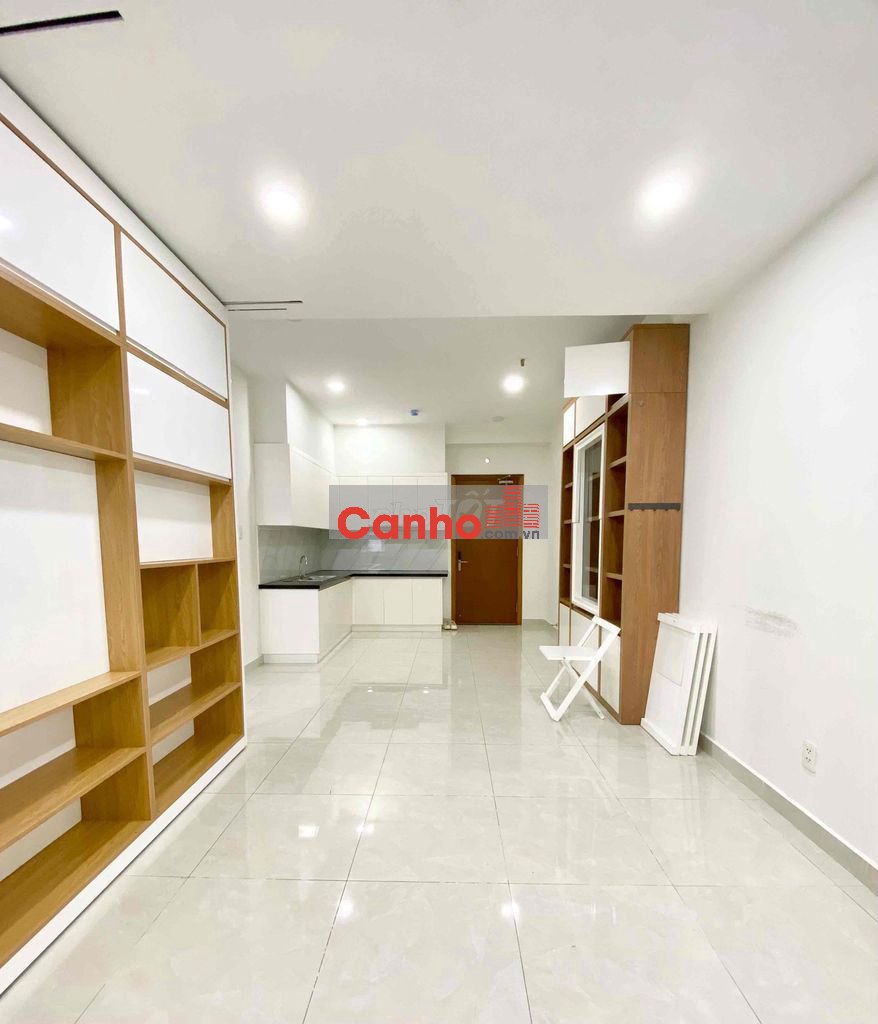 Căn 2PN từ 1.83 tỷ, 3PN từ 2.62 tỷ, skyvila 3.55 tỷ, nhà mới, tầng đep