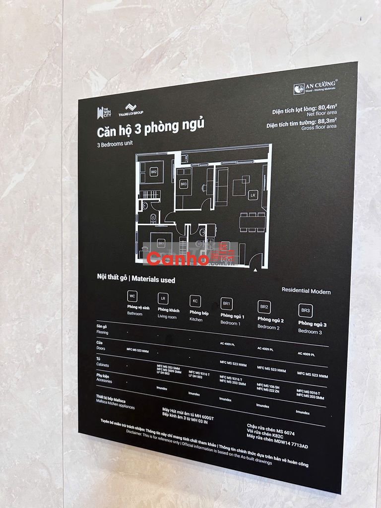 500 TRIỆU NẮM SUẤT ĐẦU TƯ SINH LỜI CAO - CĂN HỘ 3 TỶ NGAY CỬA TP.HCM