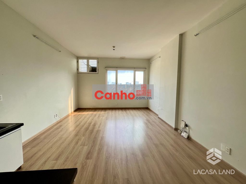 Charmington Bán nhiều căn Officetel từ 1ty700 DT 31-45m2...giá bao hết