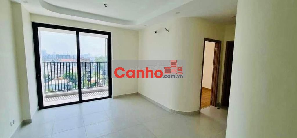 Bán nhanh 1PN 40m2 chỉ 1,7 tỷ tại dự án Aurora Residence Q8