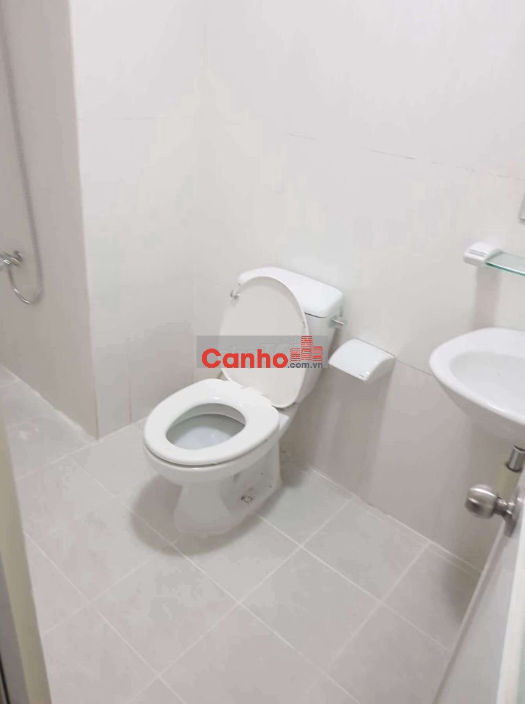 Bán căn hộ 1.45 tỷ, 67m2, 2pn, 2wc gần Aeon mall