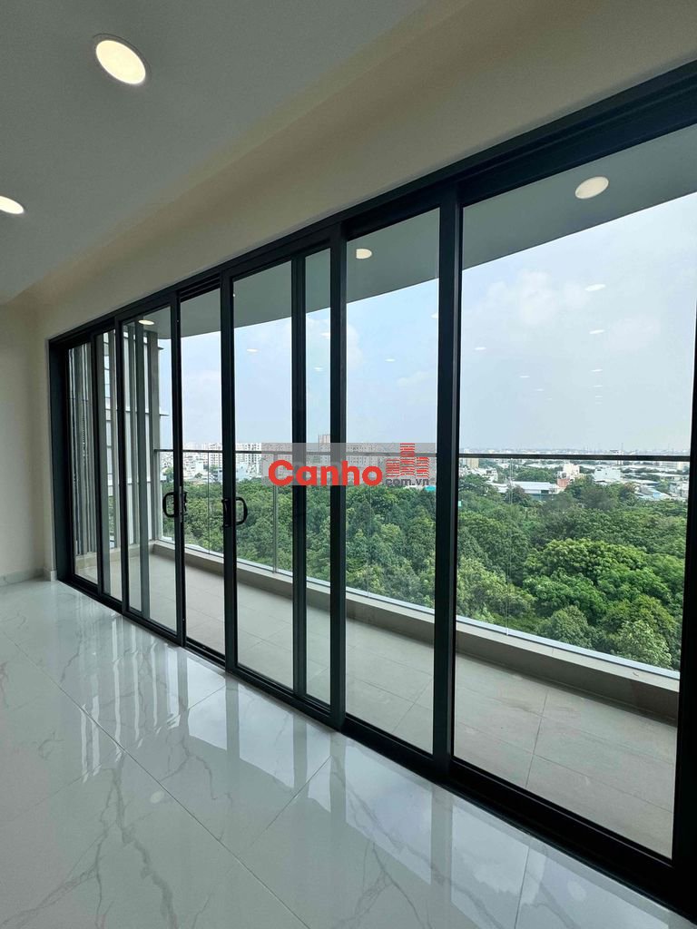 cực hot! bán căn góc 121m2 Diamond Centery giá 11 tỷ all in