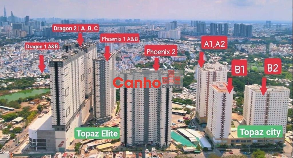 Căn 79m2 tầng 1x : chủ bán 3,75 tỷ bao thuế phí - đang làm sổ hồng