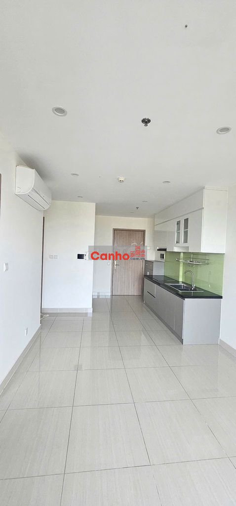 DEAL HỜI! Bán căn 2PN Origami – giá *** thị trường ,view hồ bơi
