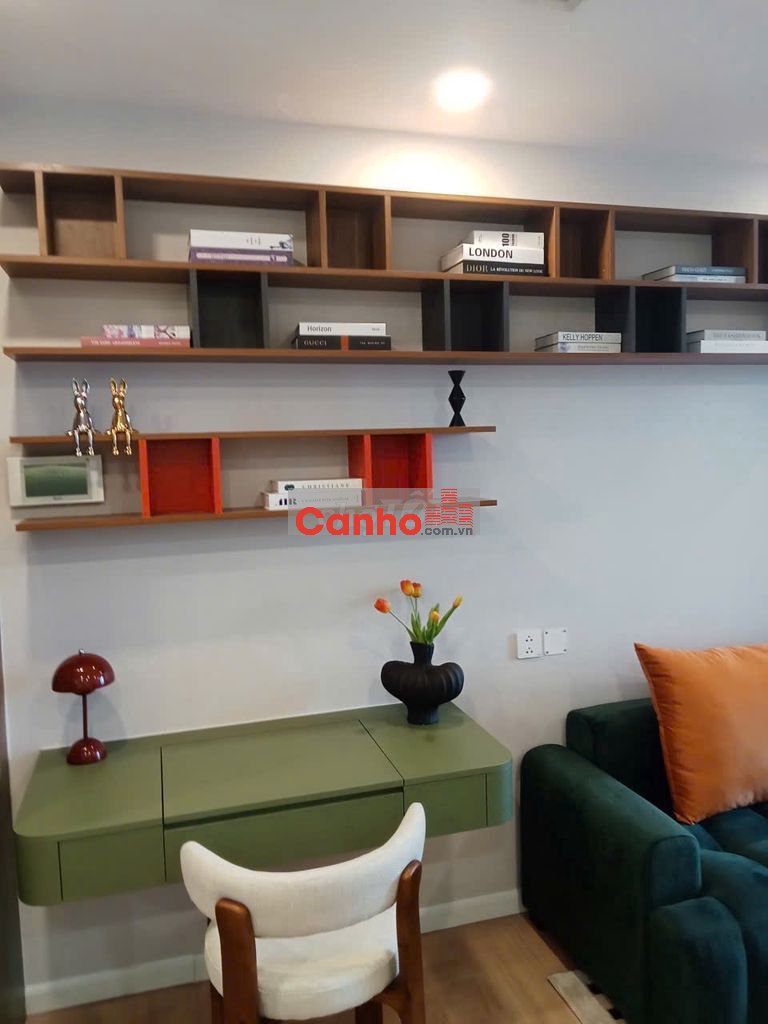 BÁN NHANH CĂN 1PN 38M MẶT ĐƯỜNG LÁNG, ĐỐNG ĐA, HÀ NỘI. GIÁ 4.1 TỶ