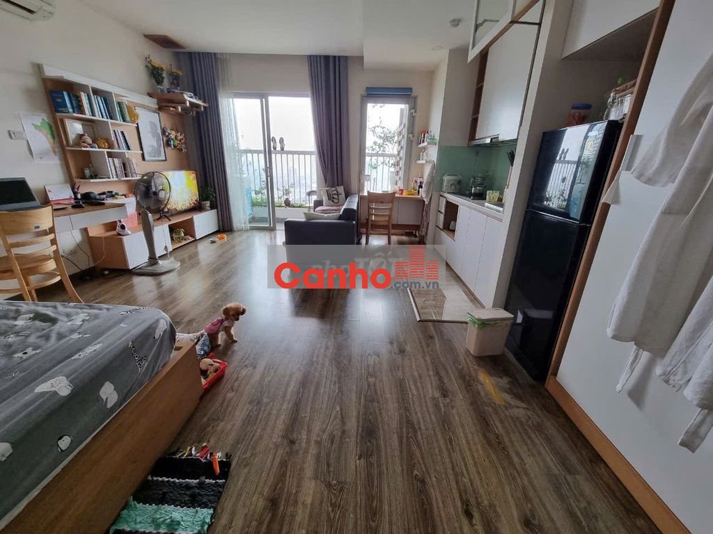 GIÁ TỐT NHÀ VIP ECOLIFE CAPITOL 58 TỐ HỮU 2,45 TỶ